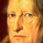 Hegel