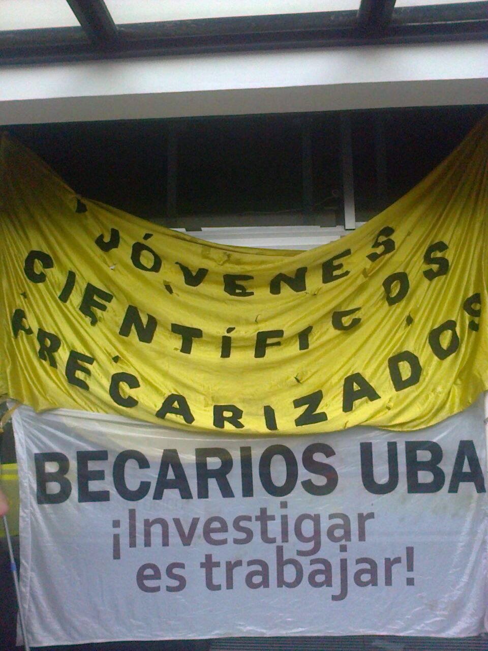 conicet_161221_-11