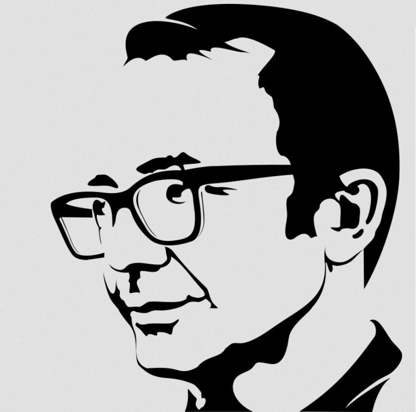 La narrativa de Walsh en Operación Masacre Parte (I) Introducción